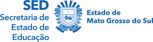 AVA Saber - Rede Estadual de Ensino de Mato Grosso do Sul